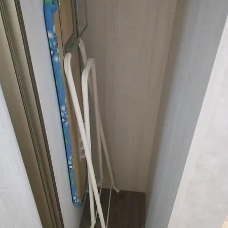 Pearl Of The Old Town * 维尔纽斯