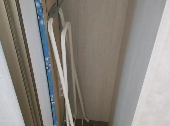 Pearl Of The Old Town * Вільнюс