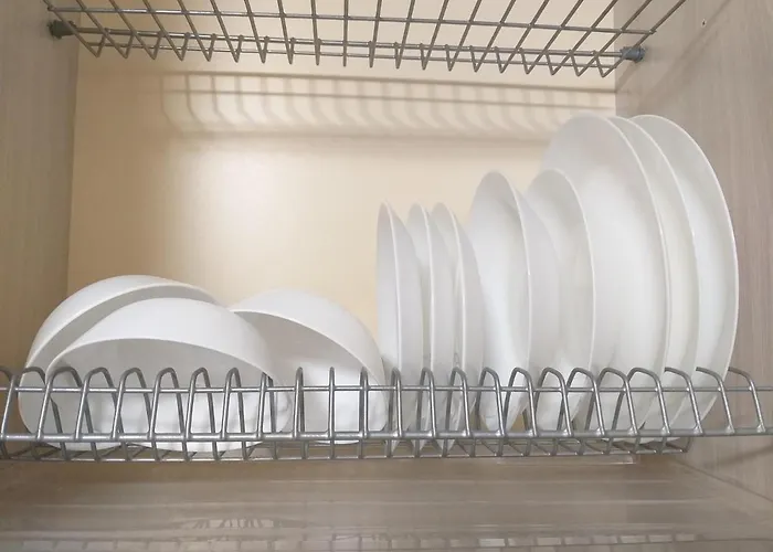 Pearl Of The Old Town Апартаменти Вільнюс