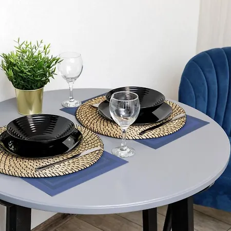 Pearl Of The Old Town