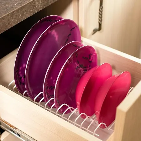 Pearl Of The Old Town Vilnius