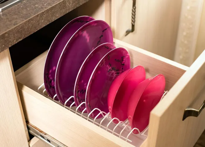 Pearl Of The Old Town Vilnius